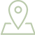 gps icon